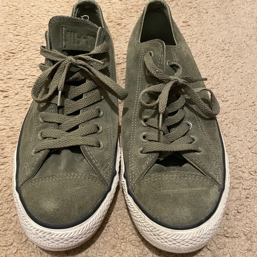 Converse Chuck Taylor All-Star 70s